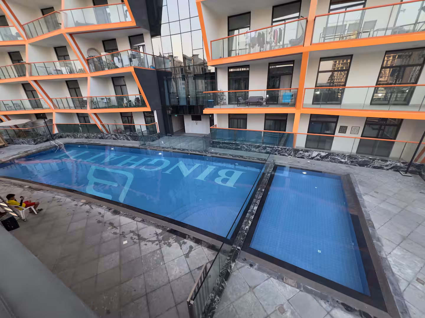 aaaaaaaaaaaaaaaaaaaaaaa